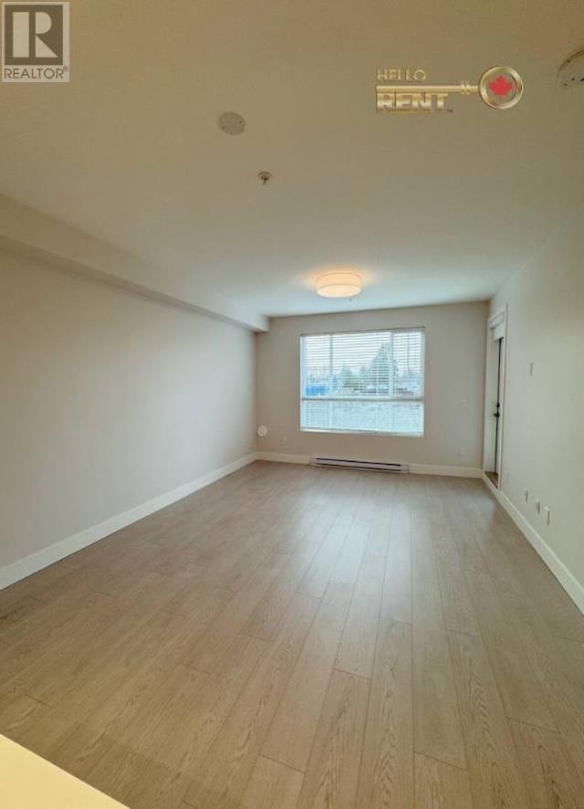 311 11655 Fraser Street, Maple Ridge, British Columbia  V2X 6W9 - Photo 5 - R2966736