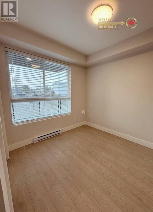 311 11655 Fraser Street, Maple Ridge, British Columbia  V2X 6W9 - Photo 6 - R2966736