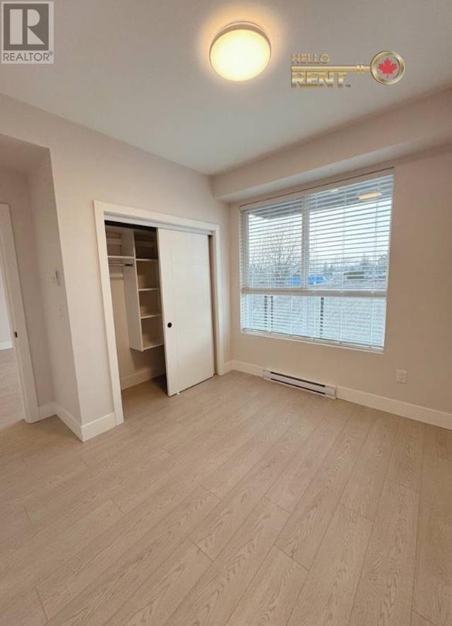 311 11655 Fraser Street, Maple Ridge, British Columbia  V2X 6W9 - Photo 7 - R2966736