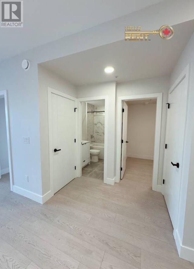 311 11655 Fraser Street, Maple Ridge, British Columbia  V2X 6W9 - Photo 8 - R2966736