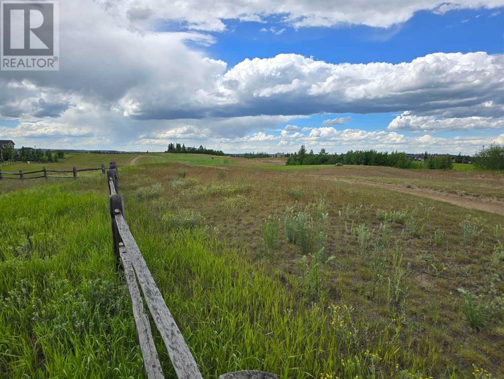 503 Dunes Ridge Drive, Rural Ponoka County, Alberta  T4J 0B3 - Photo 3 - CA0129828