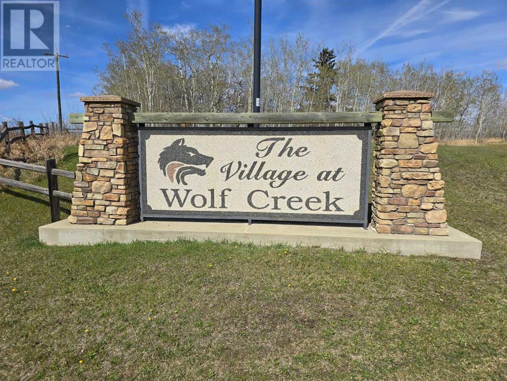 503 Dunes Ridge Drive, Rural Ponoka County, Alberta  T4J 0B3 - Photo 2 - CA0129828