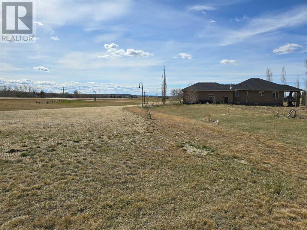 503 Dunes Ridge Drive, Rural Ponoka County, Alberta  T4J 0B3 - Photo 8 - CA0129828