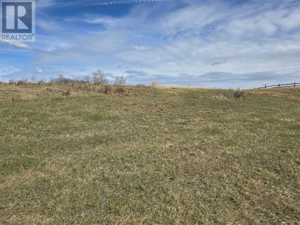 503 Dunes Ridge Drive, Rural Ponoka County, Alberta  T4J 0B3 - Photo 7 - CA0129828