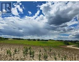 406 Sand Hills Drive Wolf Creek Village, Rural Ponoka County, Ca