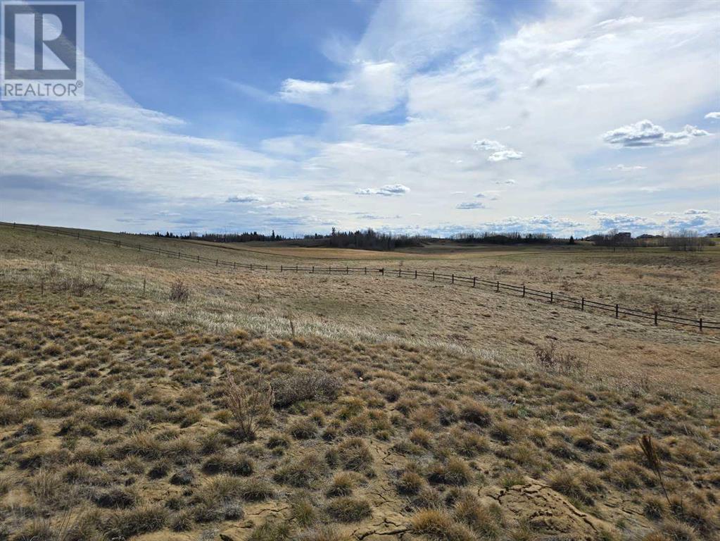 406 Sand Hills Drive, Rural Ponoka County, Alberta  T4J 0B3 - Photo 7 - CA0105159