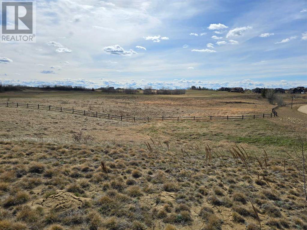 406 Sand Hills Drive, Rural Ponoka County, Alberta  T4J 0B3 - Photo 6 - CA0105159
