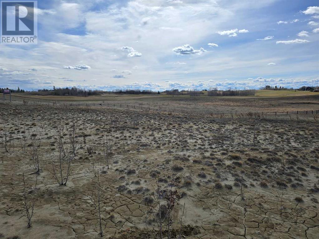 406 Sand Hills Drive, Rural Ponoka County, Alberta  T4J 0B3 - Photo 5 - CA0105159