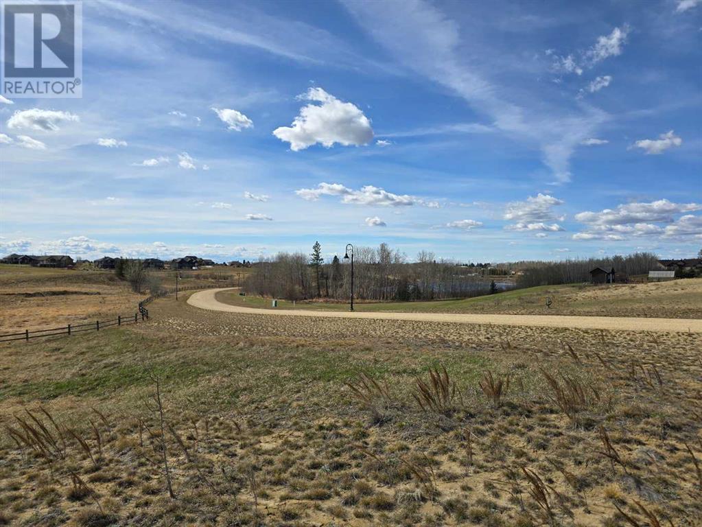 406 Sand Hills Drive, Rural Ponoka County, Alberta  T4J 0B3 - Photo 2 - CA0105159