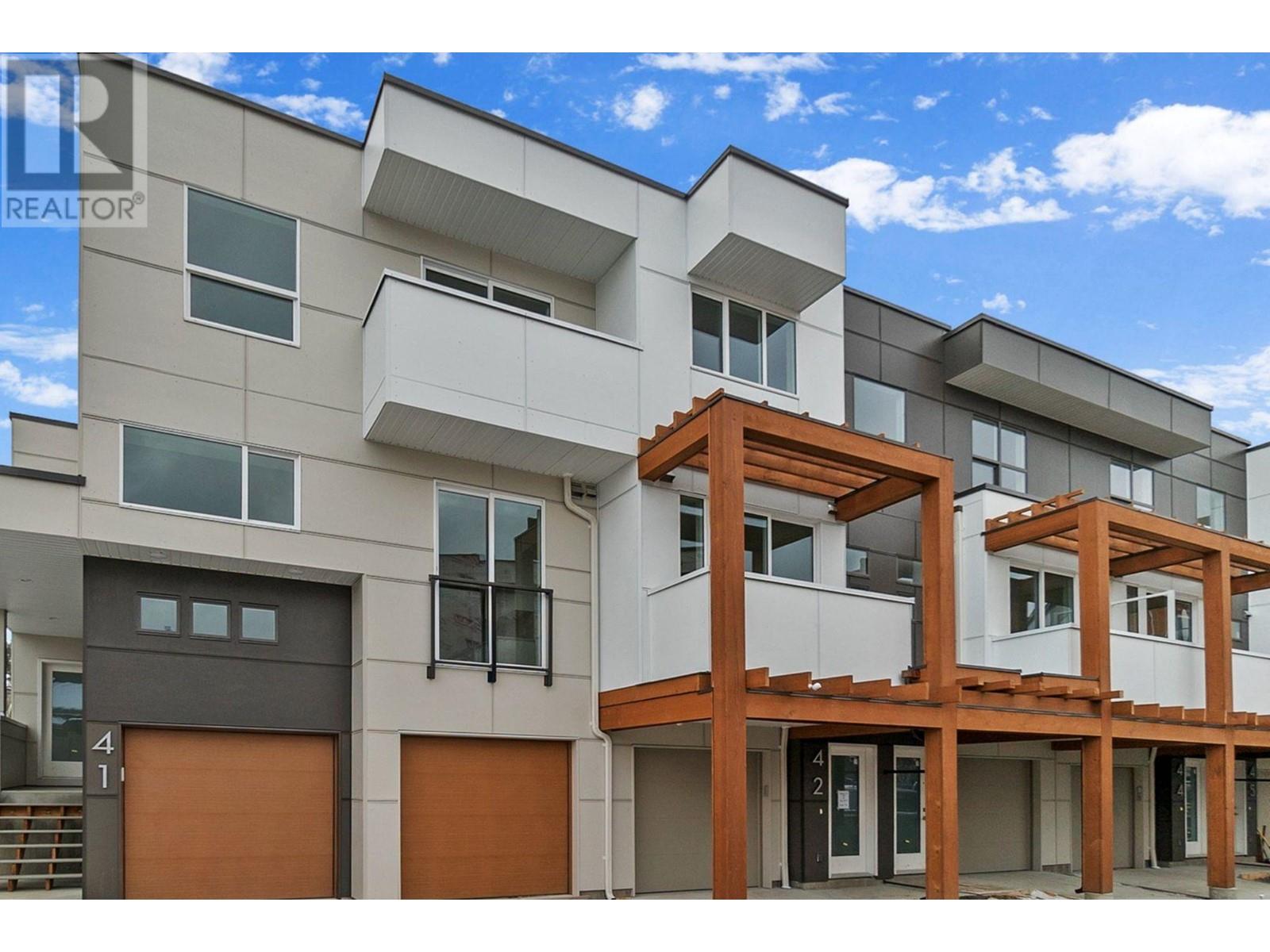 Property at 720 Valley Road Unit# 41 image 1