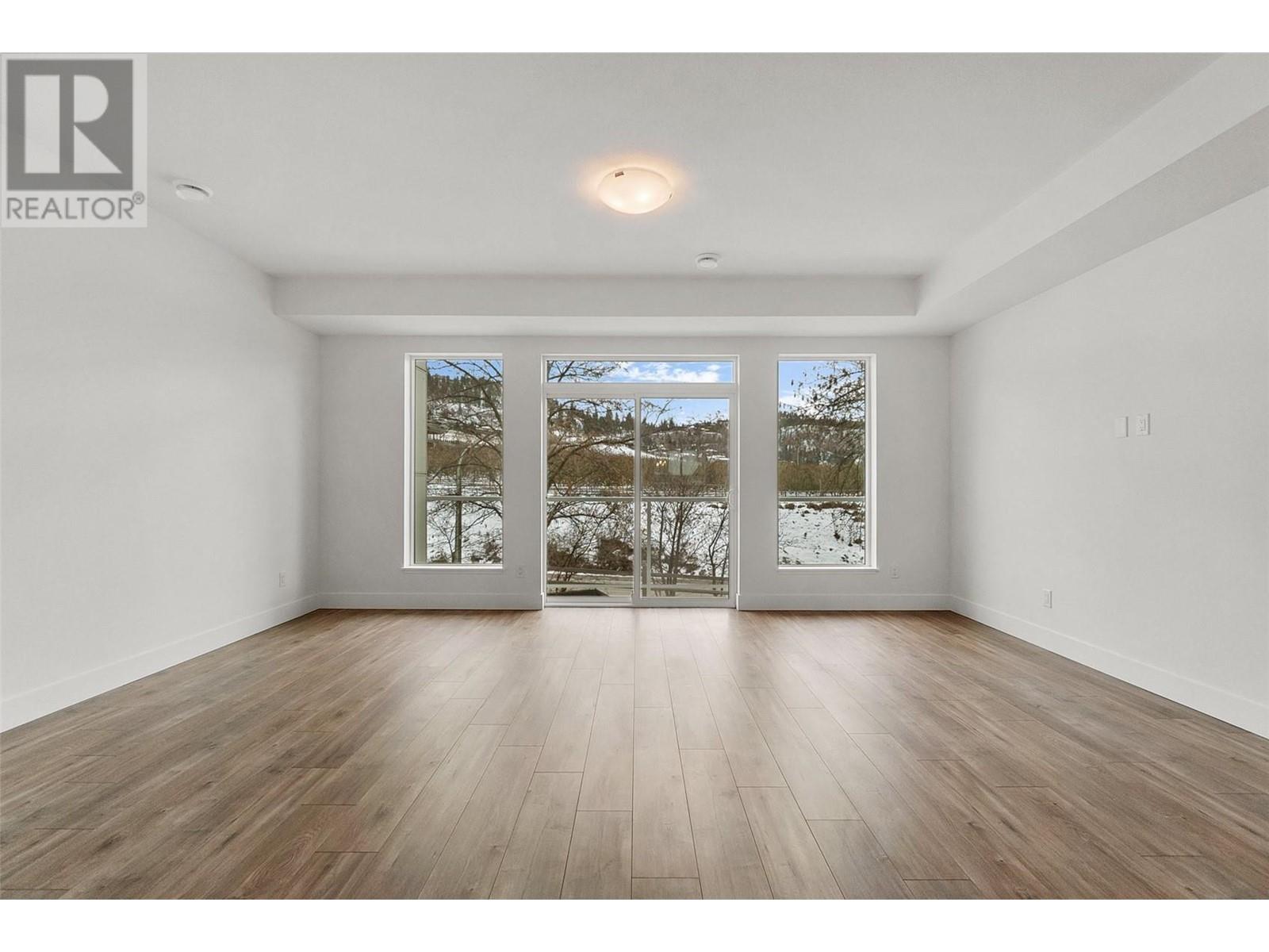 Property at 720 Valley Road Unit# 41 image 5