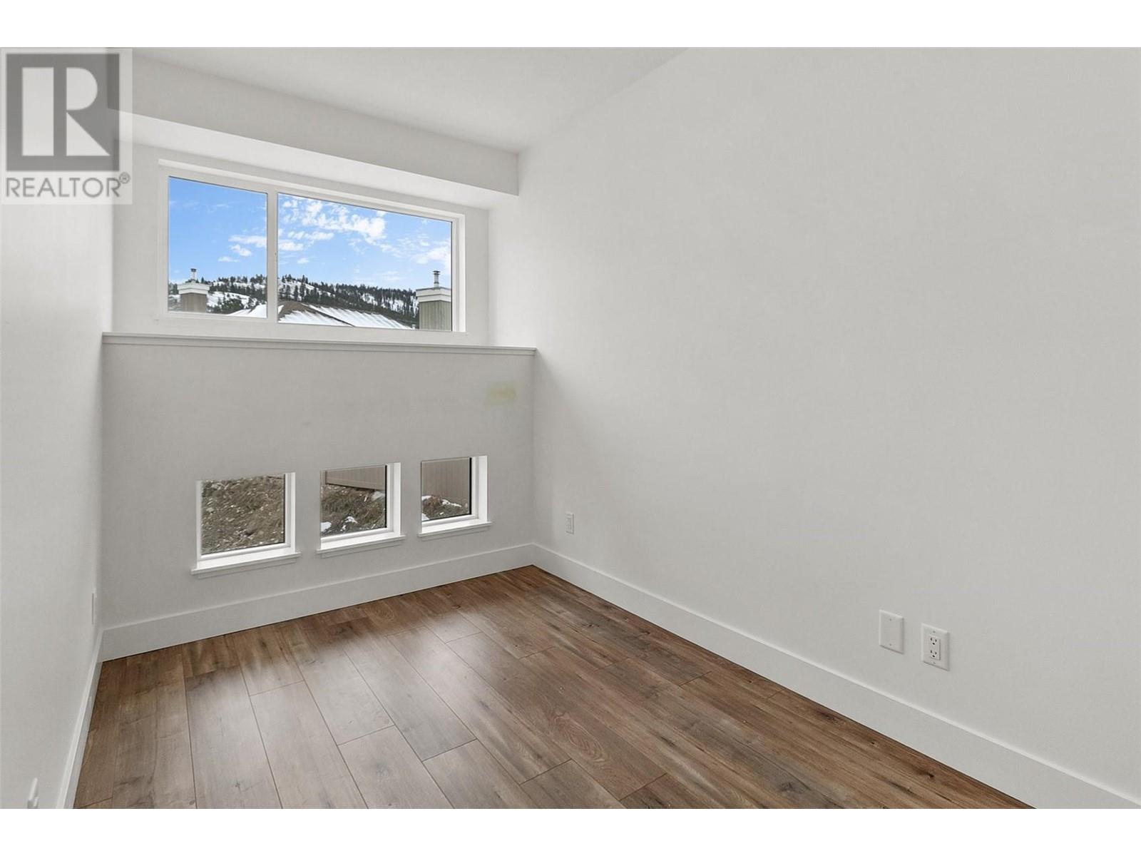 720 Valley Road Unit# 41, Kelowna, British Columbia  V1V 2E6 - Photo 8 - 10330551