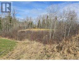 125 Wolf Run Drive Wolf Creek Village, Rural Ponoka County, Ca