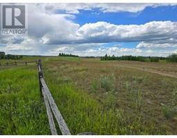 513 Dunes Ridge Drive Wolf Creek Village, Rural Ponoka County, Ca