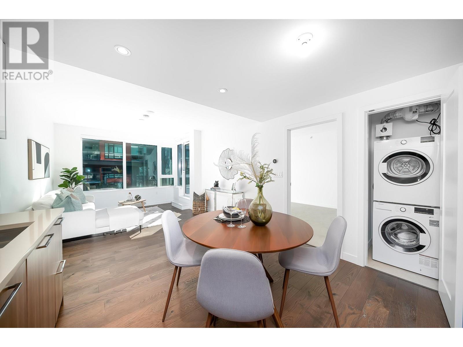 612 8160 Mcmyn Way, Richmond, British Columbia  V6X 0V2 - Photo 10 - R2955741
