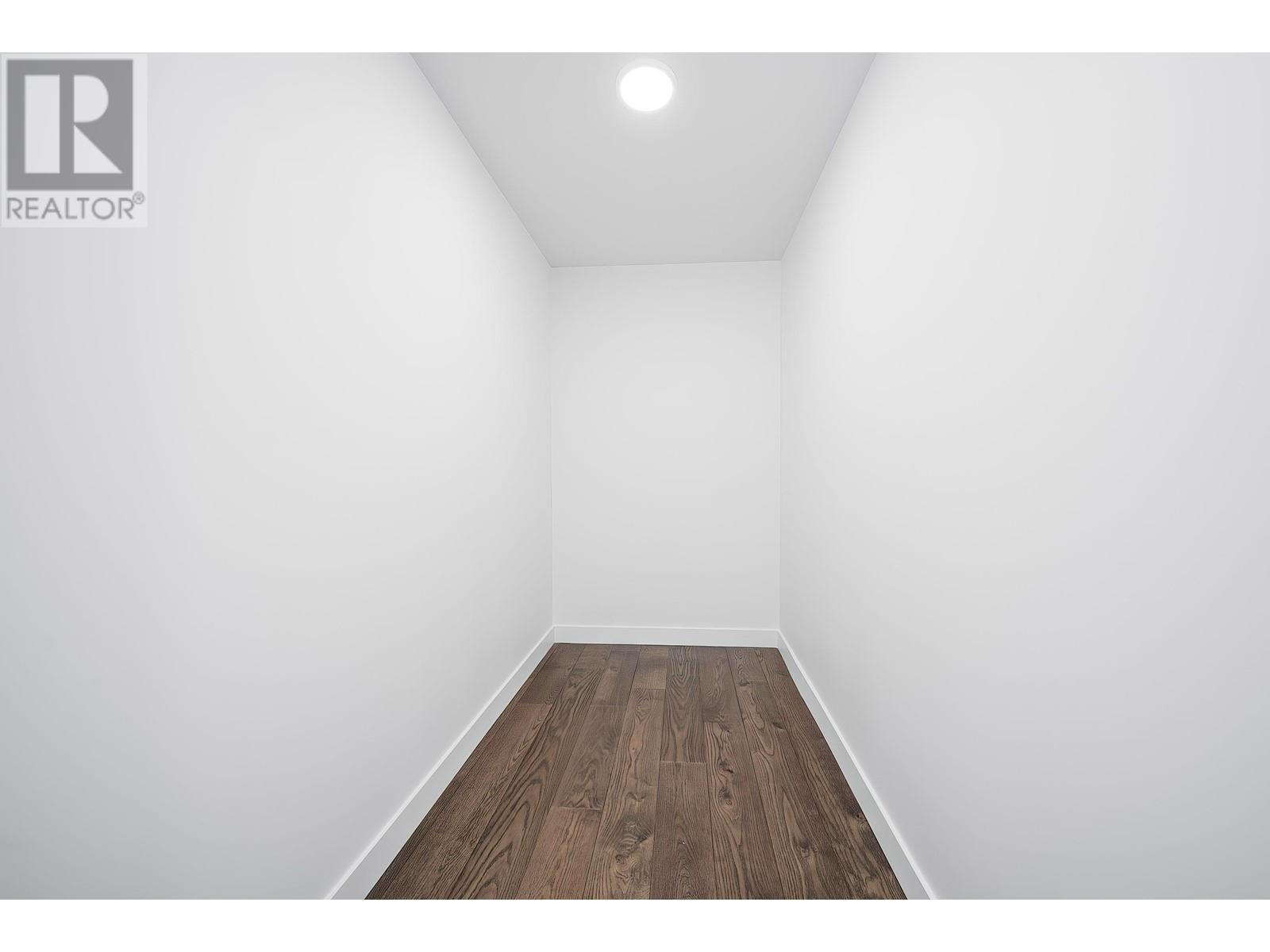 612 8160 Mcmyn Way, Richmond, British Columbia  V6X 0V2 - Photo 25 - R2955741