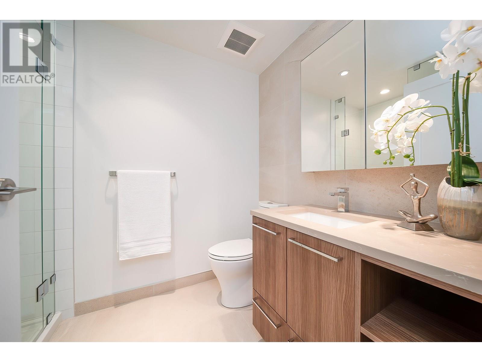 612 8160 Mcmyn Way, Richmond, British Columbia  V6X 0V2 - Photo 22 - R2955741