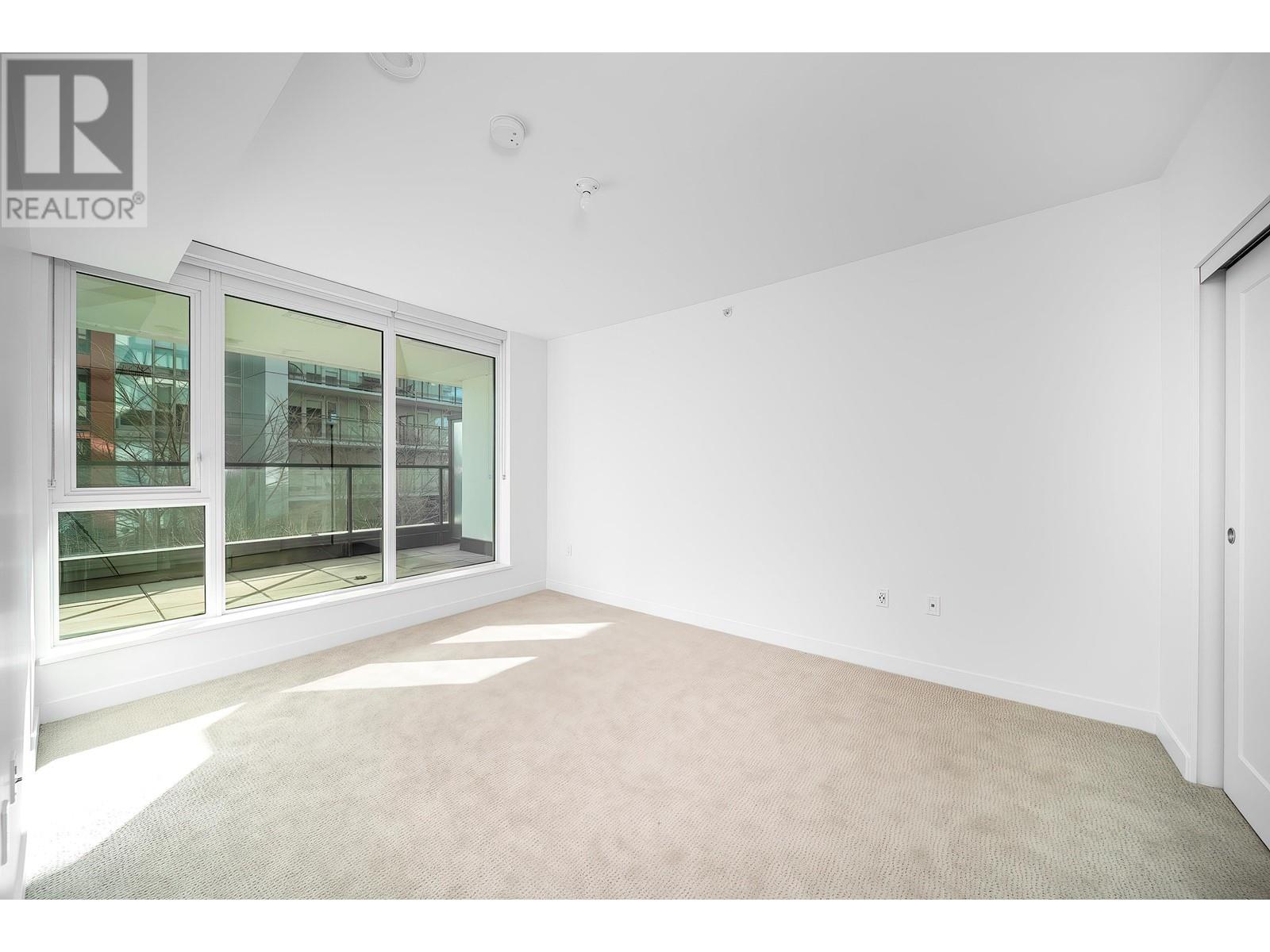 612 8160 Mcmyn Way, Richmond, British Columbia  V6X 0V2 - Photo 23 - R2955741