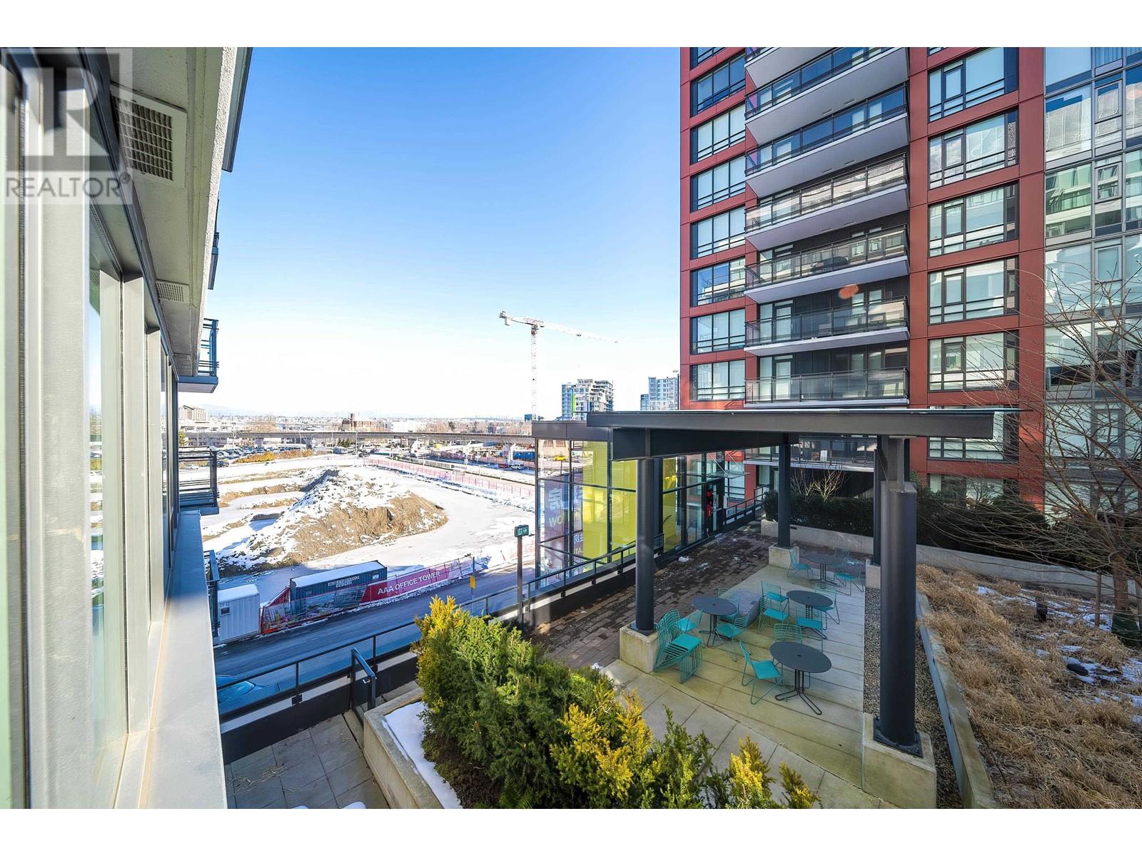 612 8160 Mcmyn Way, Richmond, British Columbia  V6X 0V2 - Photo 26 - R2955741