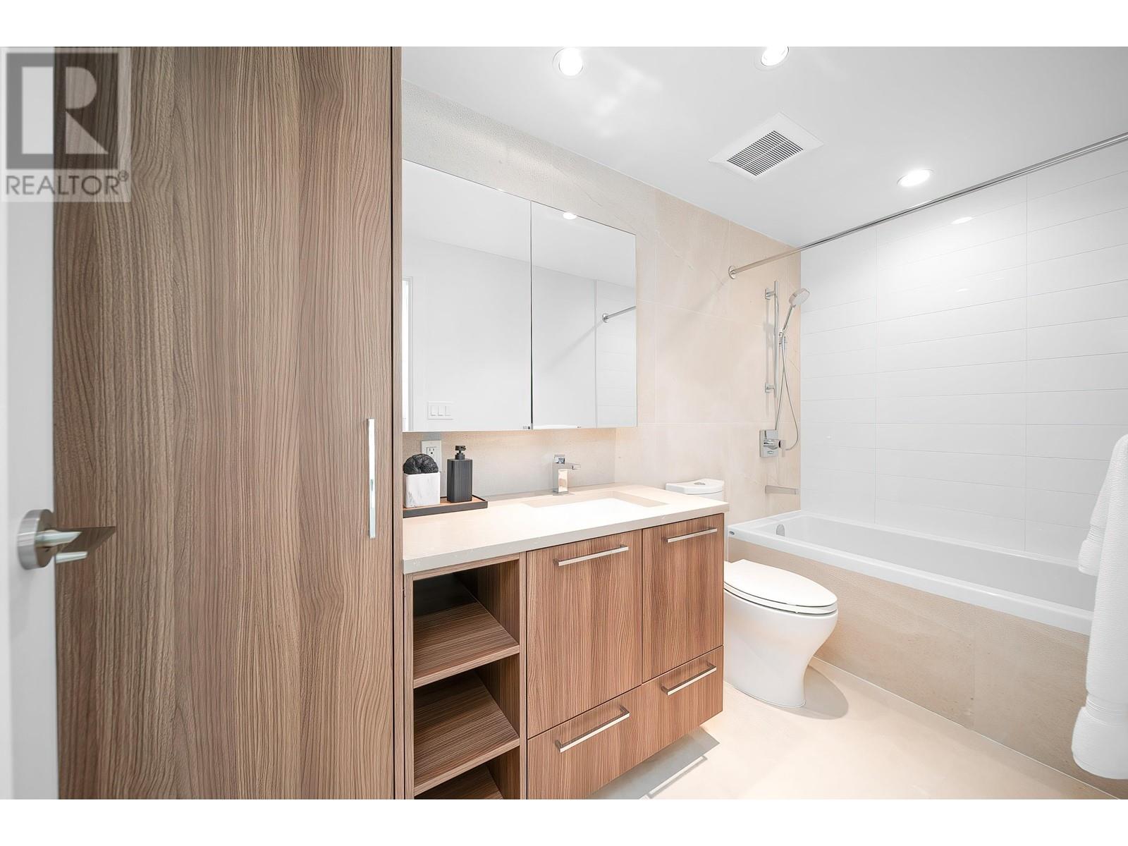 612 8160 Mcmyn Way, Richmond, British Columbia  V6X 0V2 - Photo 24 - R2955741