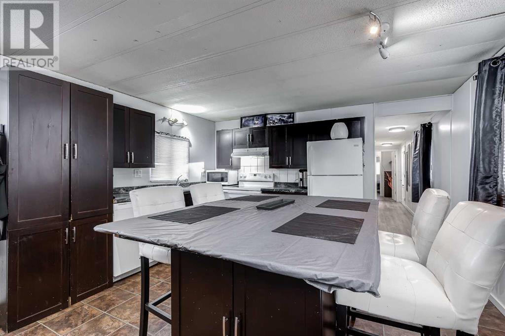 Property at 442, 3223 83 Street NW image 4