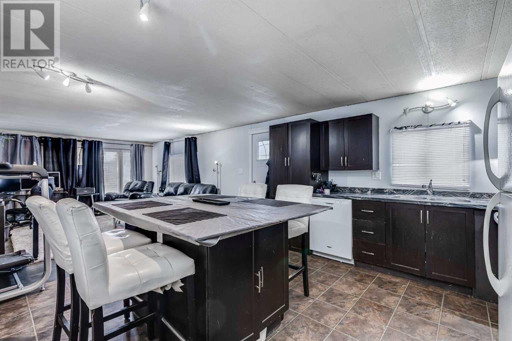 Property at 442, 3223 83 Street NW image 5