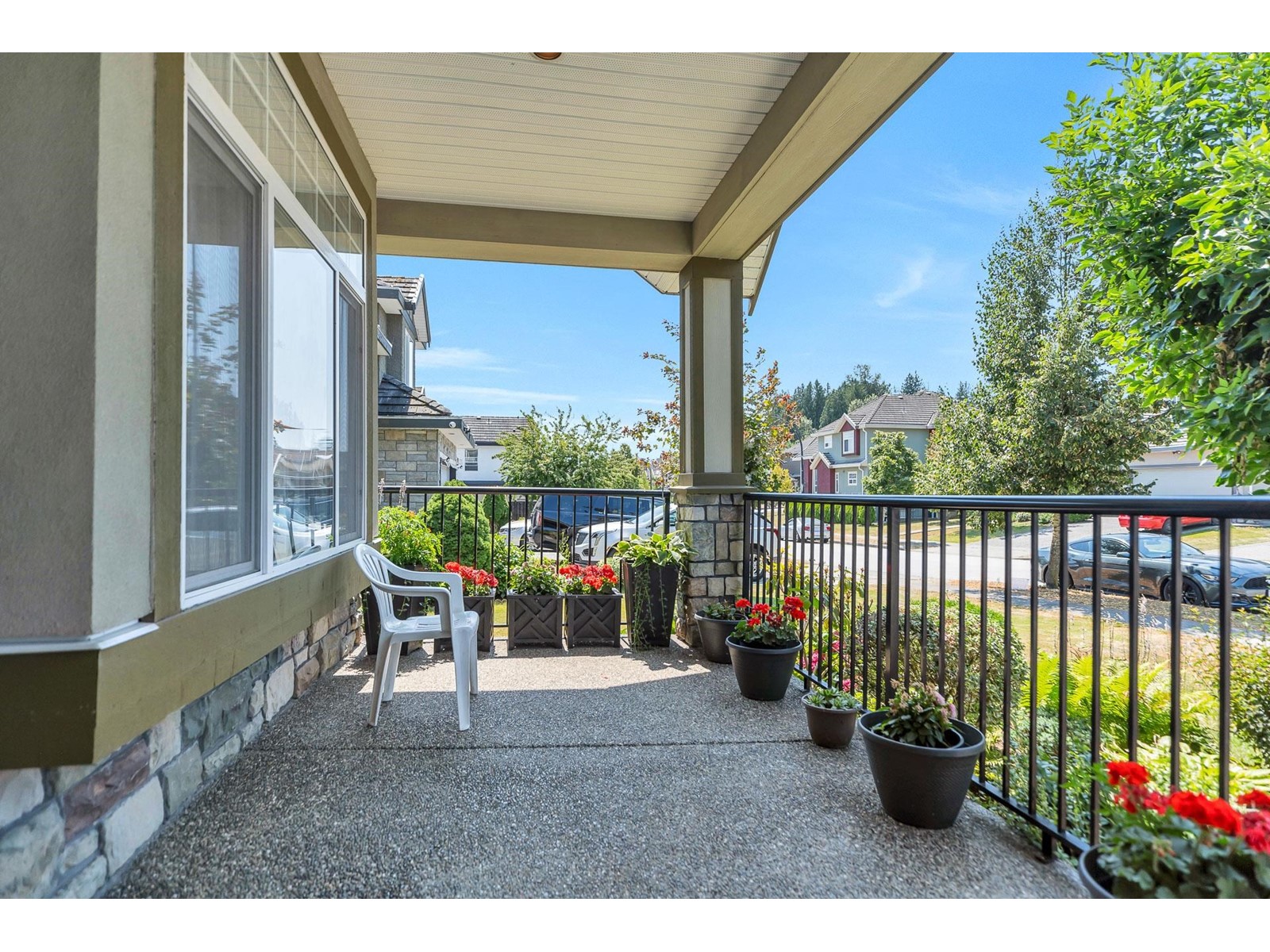Property at 7080 151A STREET image 2
