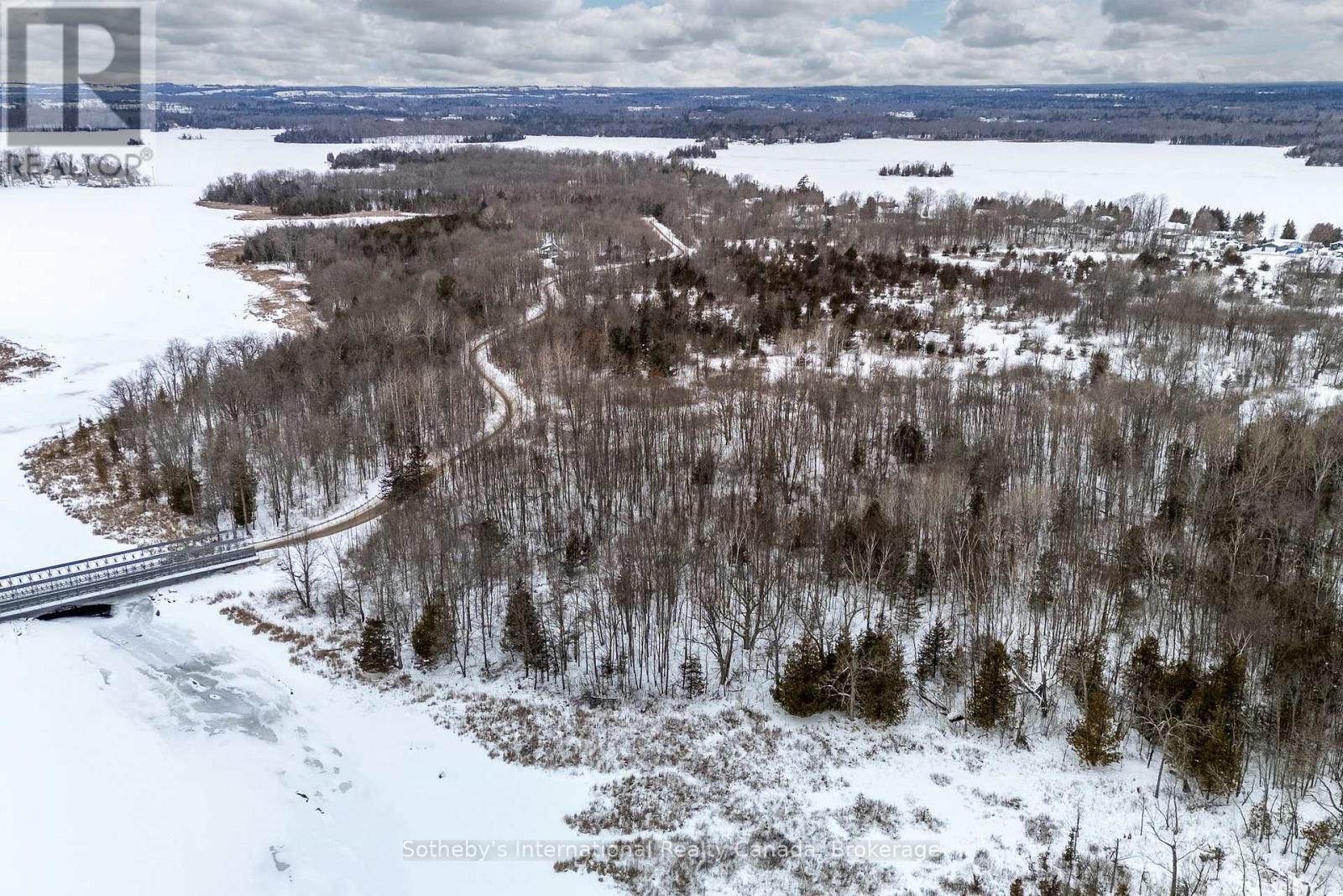 0 Nappan Island, Trent Hills, Ontario  K0L 2Z0 - Photo 19 - X11972352