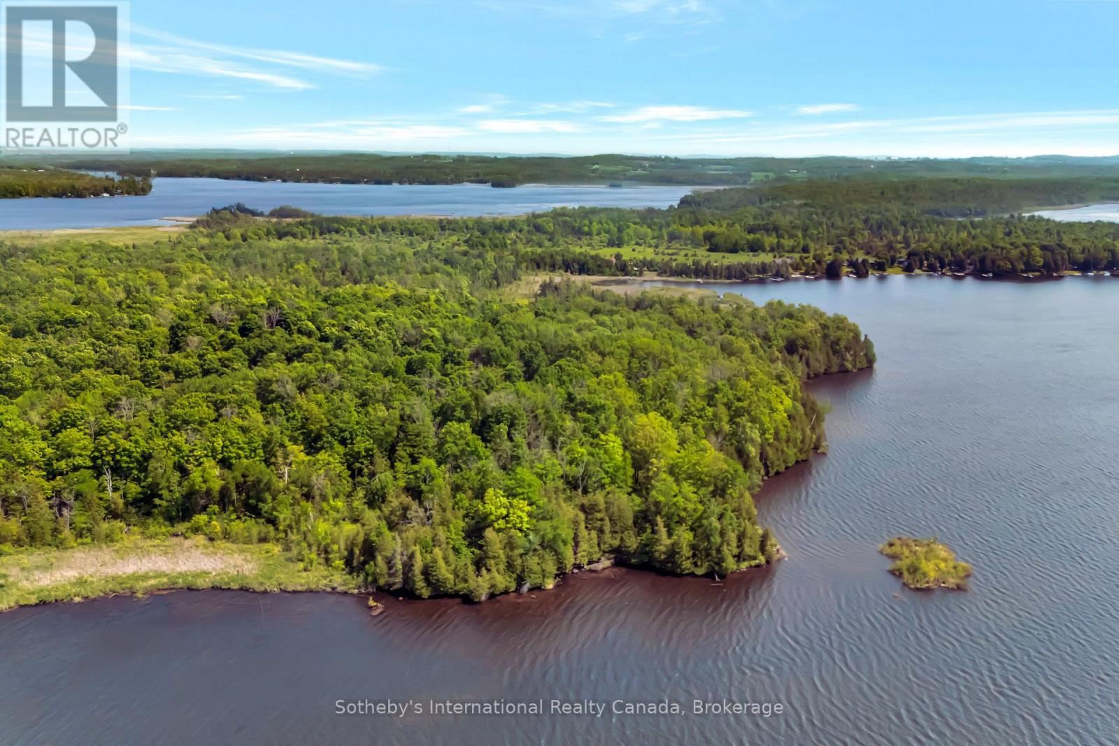 0 Nappan Island, Trent Hills, Ontario  K0L 2Z0 - Photo 5 - X11972352