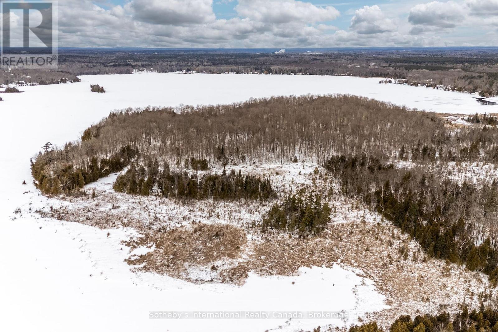 0 Nappan Island, Trent Hills, Ontario  K0L 2Z0 - Photo 40 - X11972353