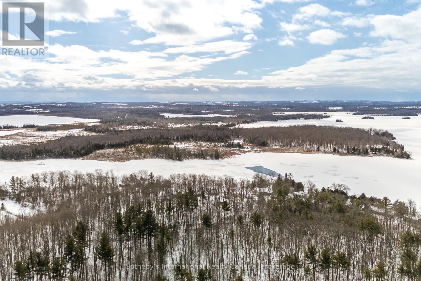 0 Nappan Island, Trent Hills, Ontario  K0L 2Z0 - Photo 41 - X11972353