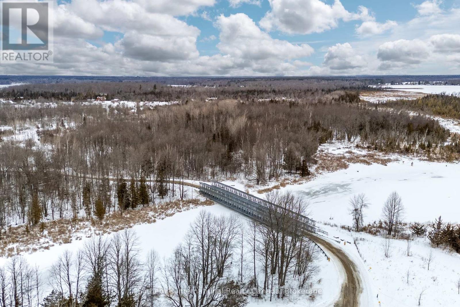 0 Nappan Island, Trent Hills, Ontario  K0L 2Z0 - Photo 43 - X11972353