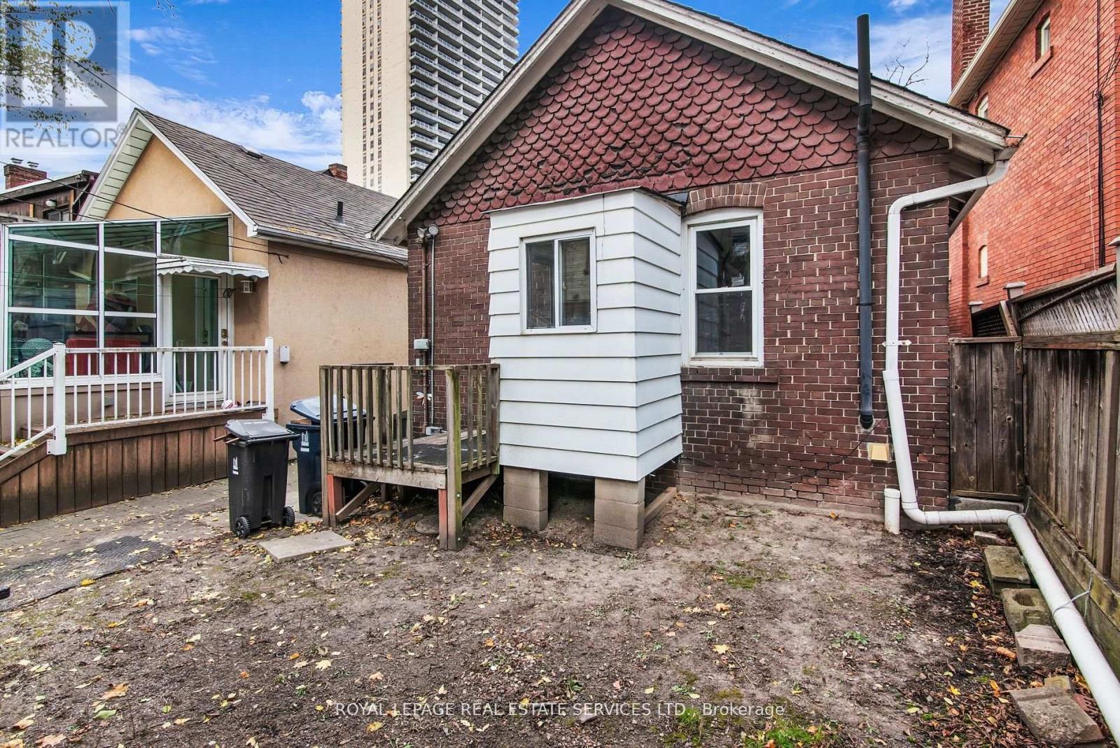 43 Montgomery Avenue, Toronto, Ontario  M4R 1C9 - Photo 36 - C11972349