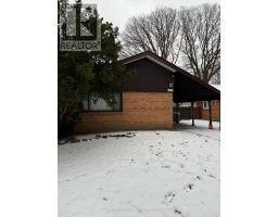 277 Birkdale Road, Toronto (Bendale), Ca