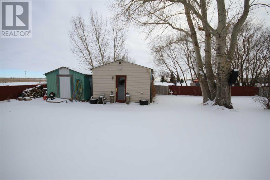 171065 Hwy 3, M.d. Of, Alberta  T0K 2B0 - Photo 30 - A2193646