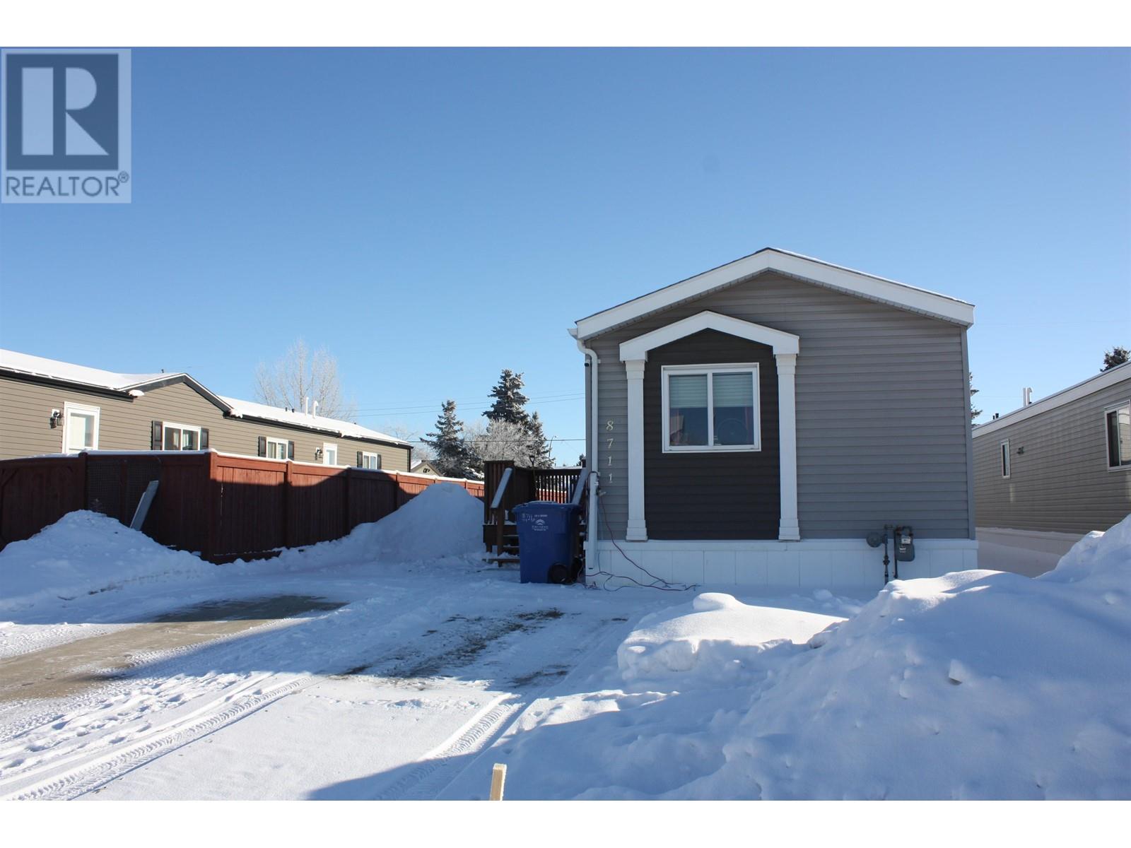 8711 79a Street, Fort St. John, British Columbia  V1J 0H7 - Photo 32 - R2966761