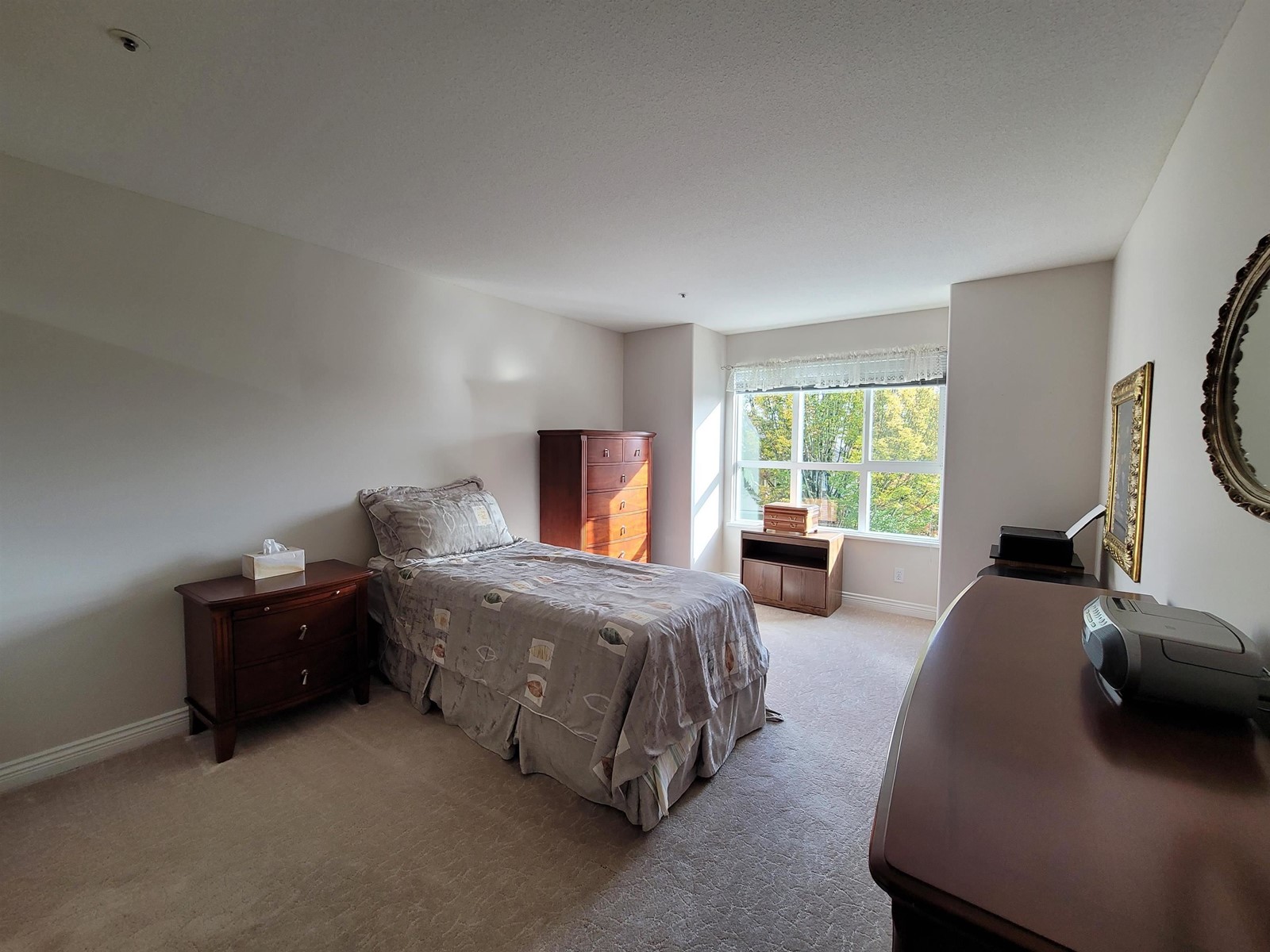 301 13870 70 Avenue, Surrey, British Columbia  V3S 2H7 - Photo 14 - R2966600