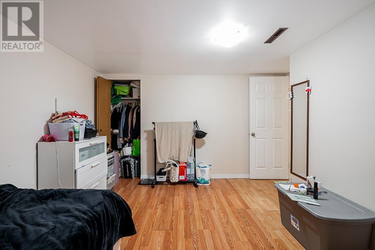 Listing Picture 17 of 30 : 3556 KNIGHT STREET, Vancouver / 溫哥華 - 魯藝地產 Yvonne Lu Group - MLS Medallion Club Member