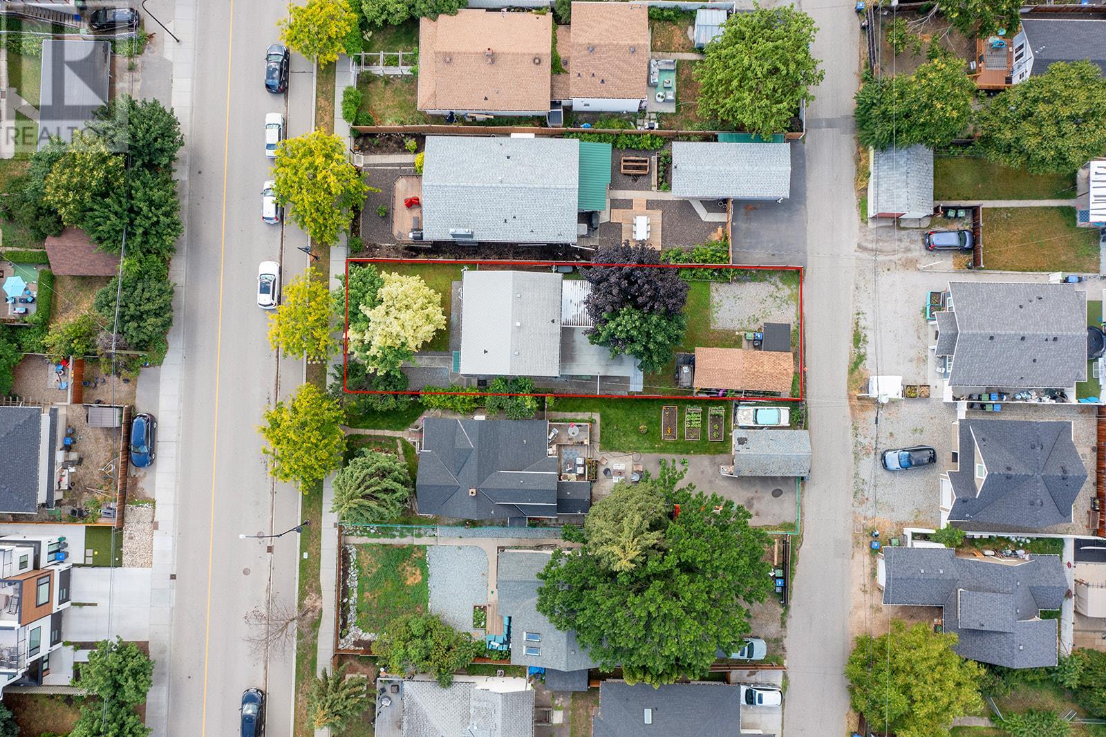 Property at 740 Cawston Avenue image 3
