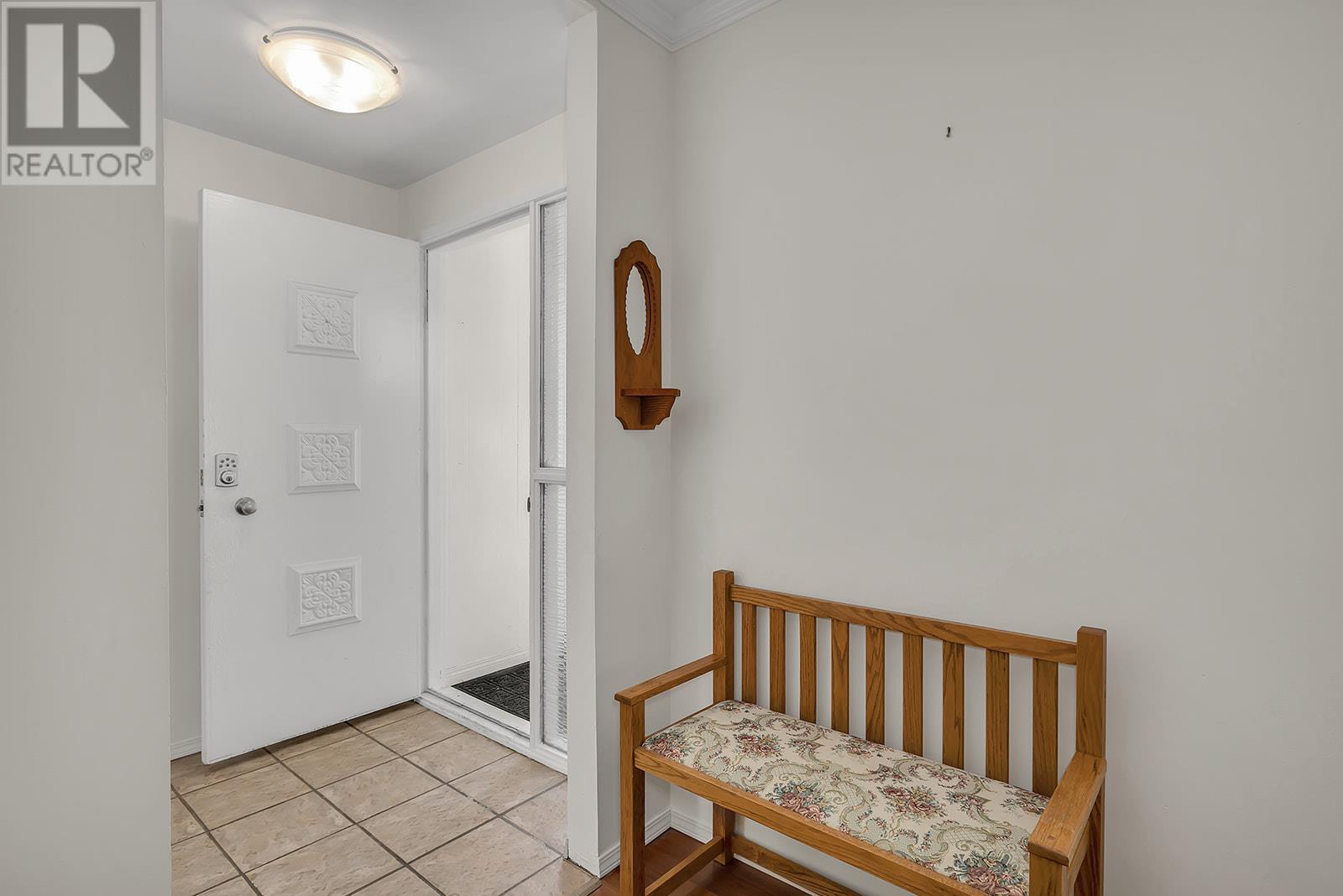 Property at 740 Cawston Avenue image 5