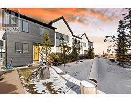 222 Redstone Crescent N Redstone, Calgary, Ca