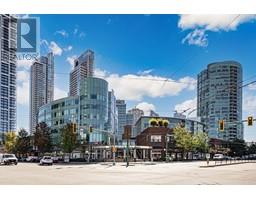 401 4538 Kingsway, Burnaby, Ca
