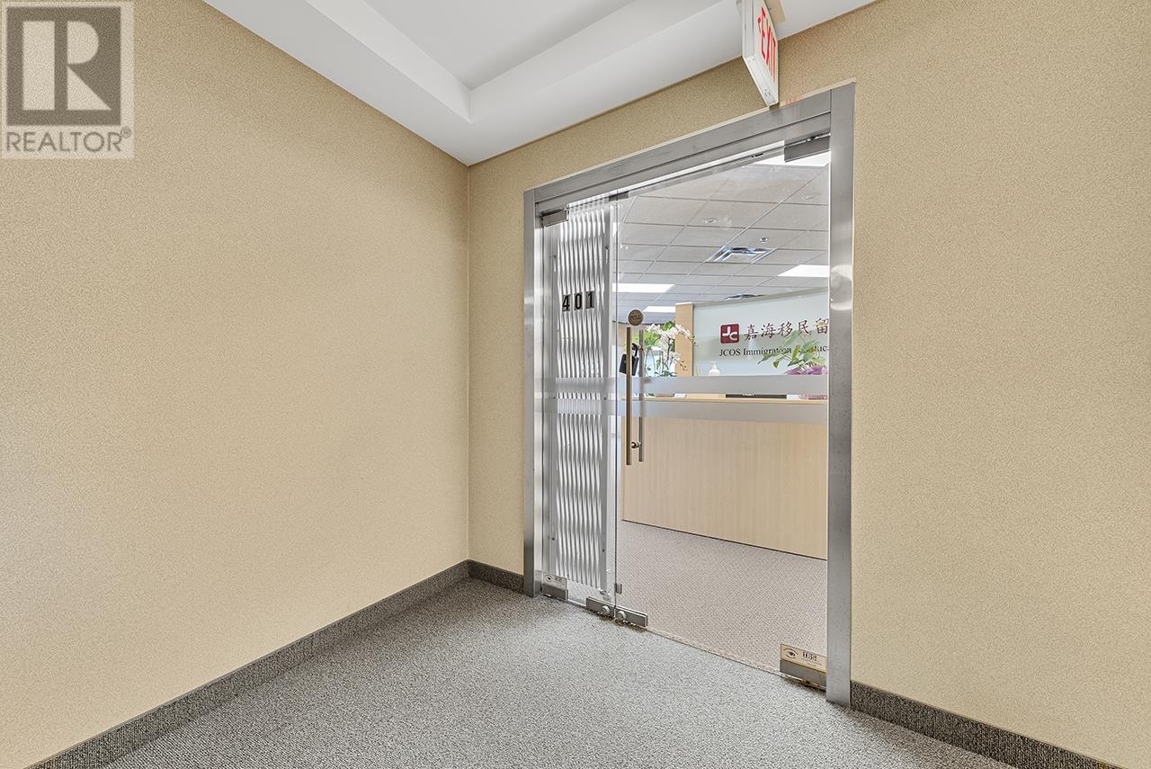 Listing Picture 19 of 21 : 401 4538 KINGSWAY, Burnaby / 本拿比 - 魯藝地產 Yvonne Lu Group - MLS Medallion Club Member