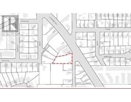 11655 BURNETT STREET, Maple Ridge, British Columbia