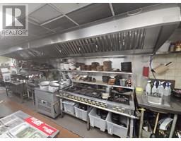 11538 CONFIDENTIAL, Burnaby, British Columbia