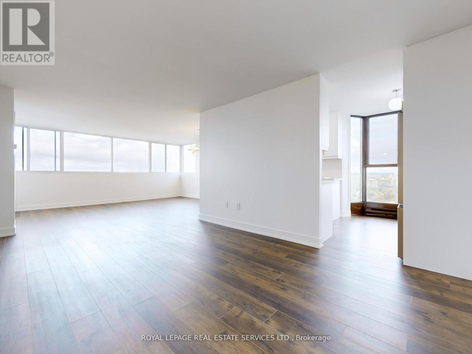 2602 - 80 Antibes Drive, Toronto (Westminster-Branson), Ontario  M2R 3N5 - Photo 11 - C11972381