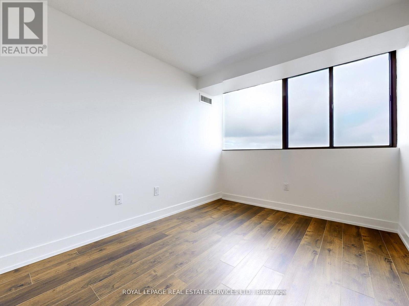 2602 - 80 Antibes Drive, Toronto (Westminster-Branson), Ontario  M2R 3N5 - Photo 23 - C11972381