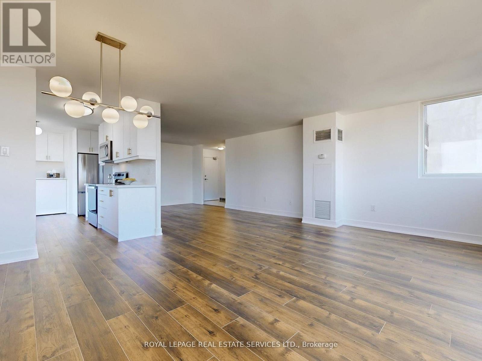 2602 - 80 Antibes Drive, Toronto (Westminster-Branson), Ontario  M2R 3N5 - Photo 8 - C11972381