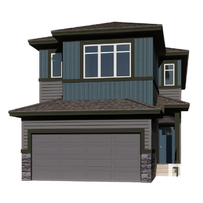 Property at 415 28 ST SW image 1