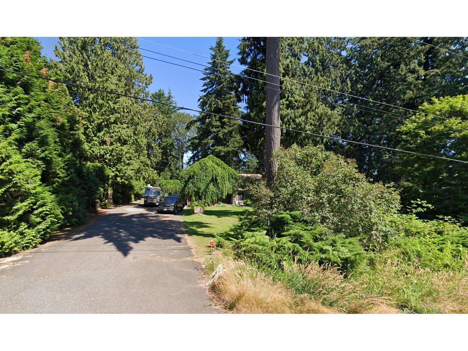 20515 73a Avenue, Langley, British Columbia  V2Y 1V8 - Photo 1 - R2965609